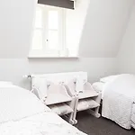 Klooster Nieuwkerk 3* Goirle