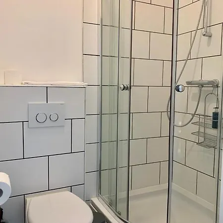 Hotel Klooster Nieuwkerk Goirle