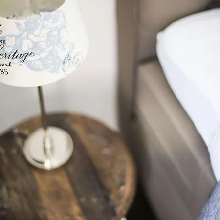 Klooster Nieuwkerk Szálloda Goirle