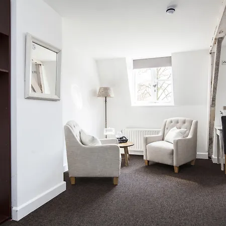 Klooster Nieuwkerk Szálloda Goirle