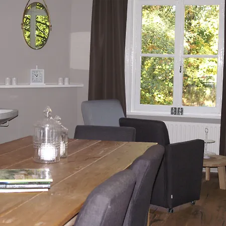 Klooster Nieuwkerk 3* Goirle