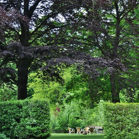 Klooster Nieuwkerk Szálloda 3*
