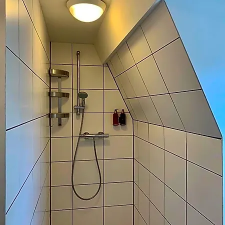 Klooster Nieuwkerk Hotel Goirle
