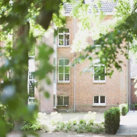 Klooster Nieuwkerk 3*