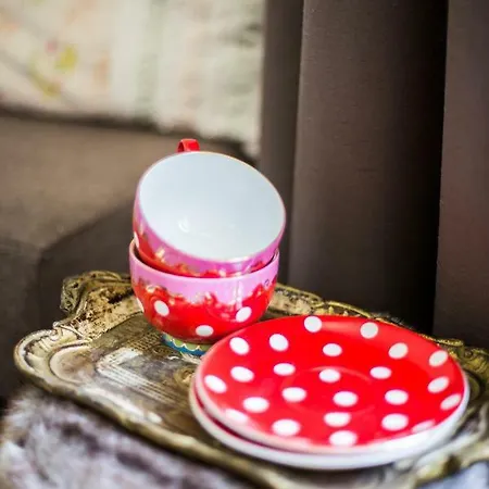 Szálloda Klooster Nieuwkerk 3*