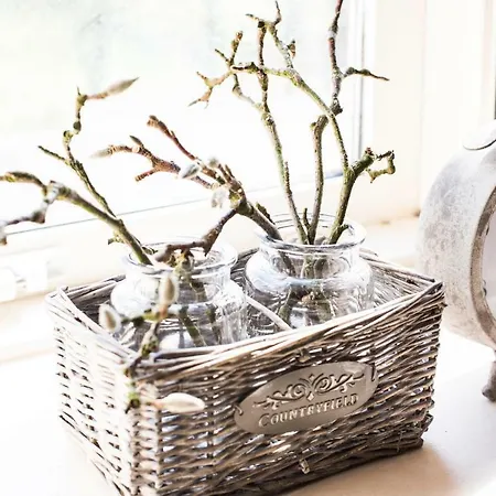 Szálloda Klooster Nieuwkerk Goirle