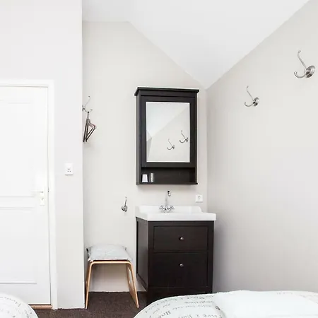 Klooster Nieuwkerk 3* Goirle