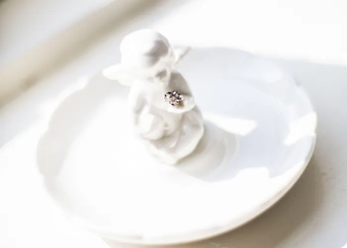 Klooster Nieuwkerk Hotel Goirle