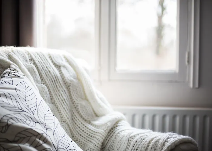 Klooster Nieuwkerk 3*