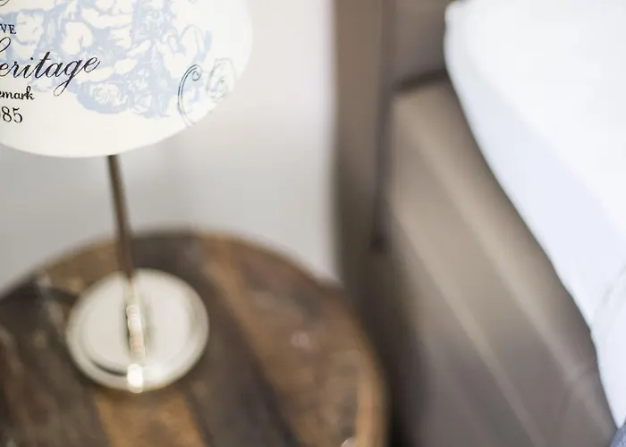 Klooster Nieuwkerk Hotel Goirle