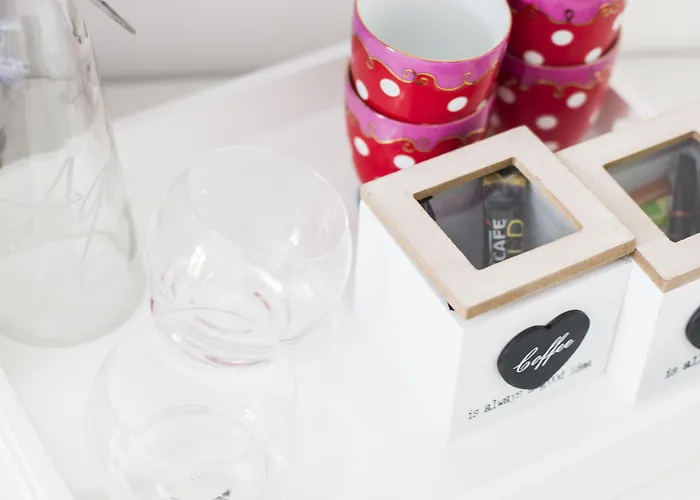 Hotel Klooster Nieuwkerk