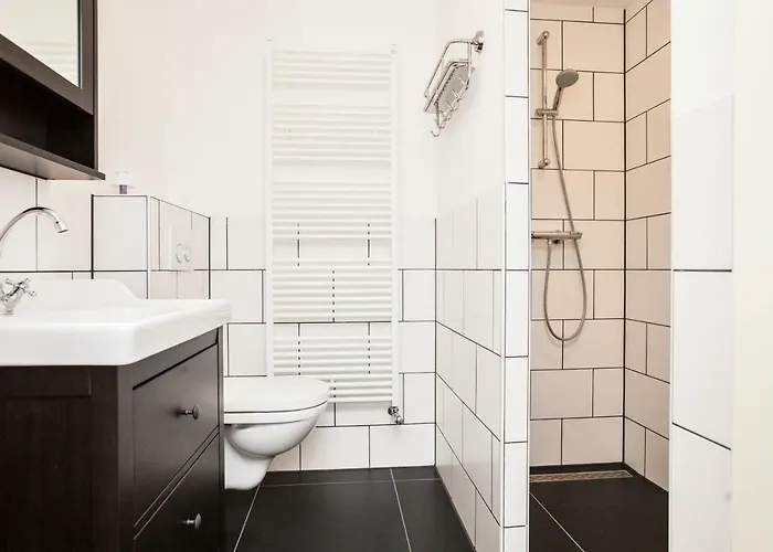 Klooster Nieuwkerk Hotel Goirle