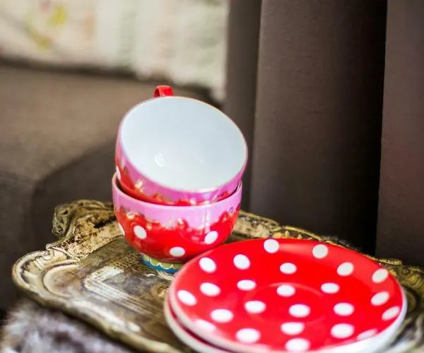 Hotel Klooster Nieuwkerk 3*