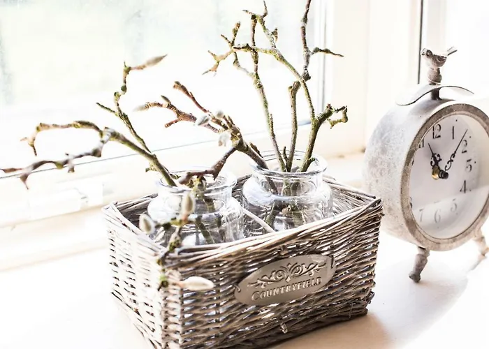 Hotel Klooster Nieuwkerk Goirle