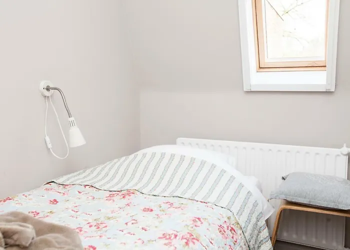 Hotel Klooster Nieuwkerk