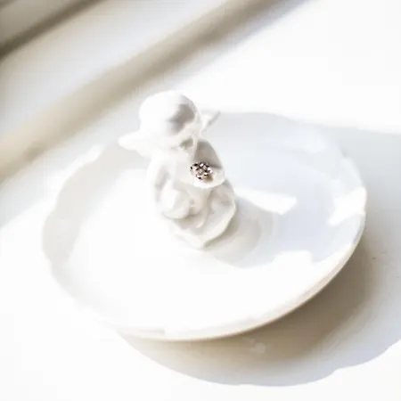 Klooster Nieuwkerk Hotel Goirle