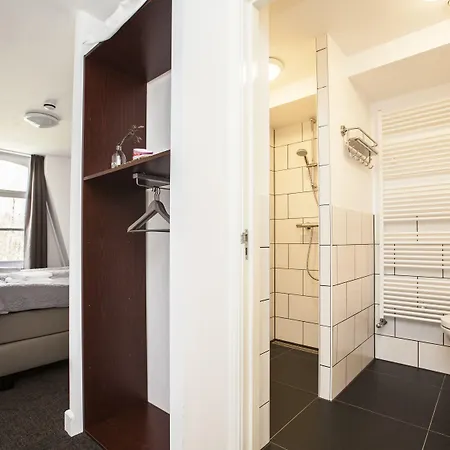 Klooster Nieuwkerk 3*