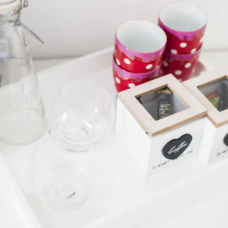 Hotel Klooster Nieuwkerk