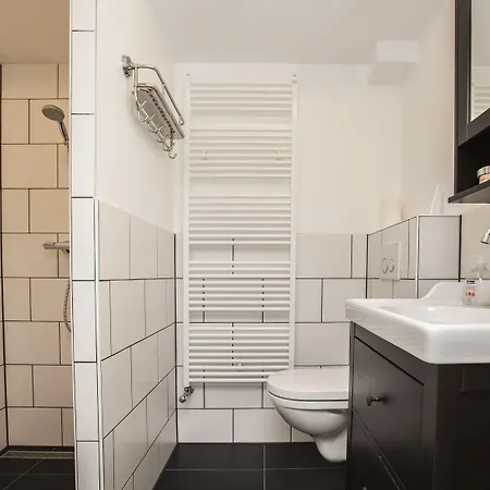 Klooster Nieuwkerk Hotel Goirle